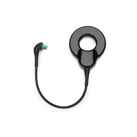 Cochlear Slimline Coil w/cable (N22)